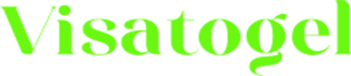 Visatogel